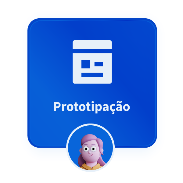 Prototipação