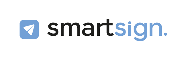 Logo_SmartSign_horizontal600px