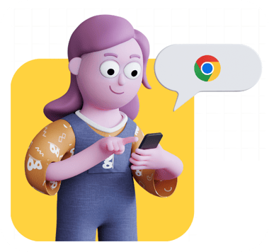 duvidas-chrome-enterprise-premium