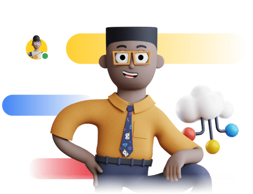 gentrop-parceiro-premier-google-cloud