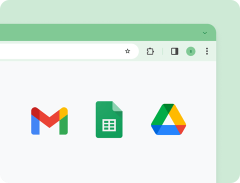 google-chrome-enterprise